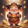 pp电子押注规则最新